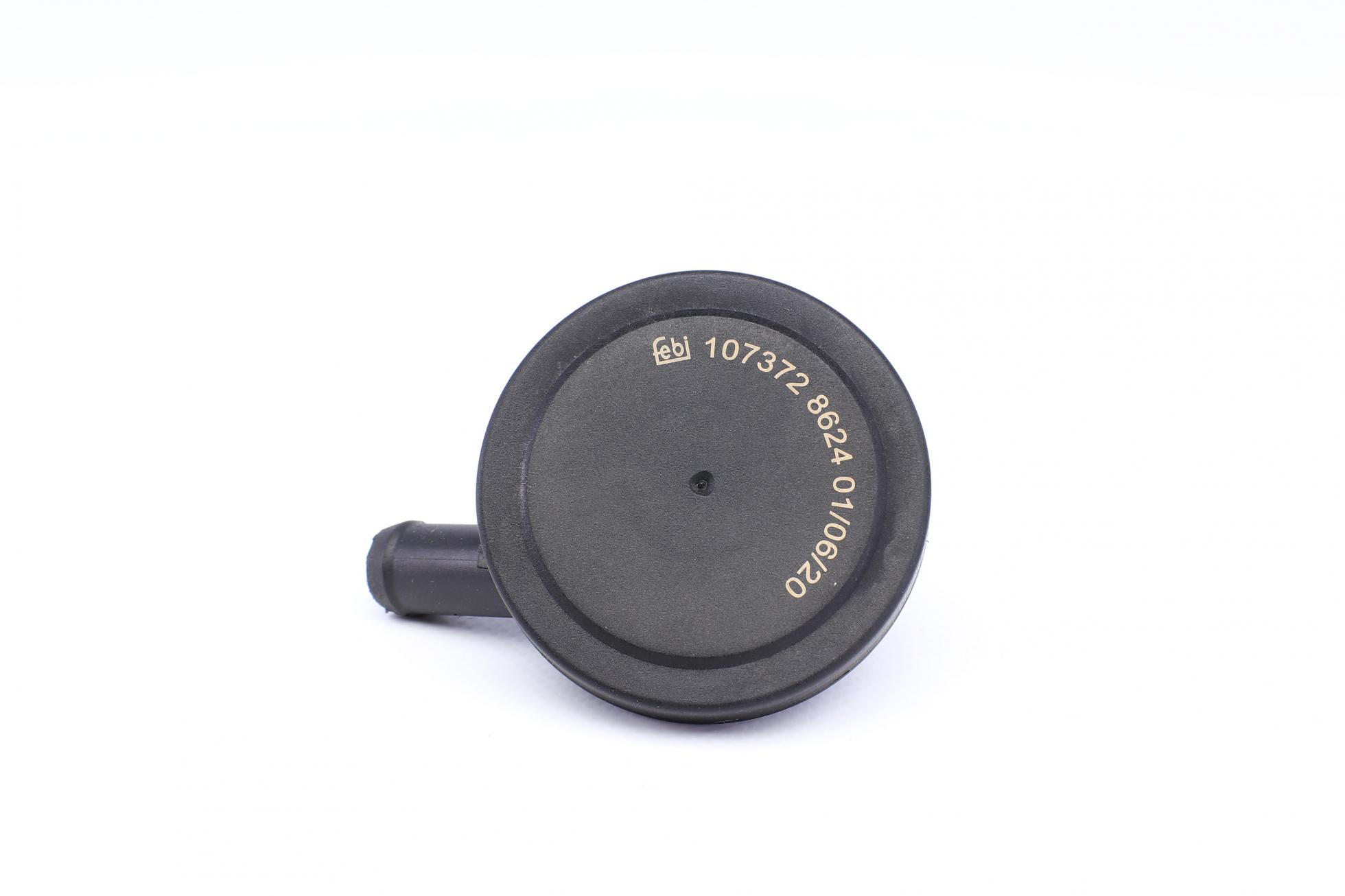 107372 FEBI BILSTEIN